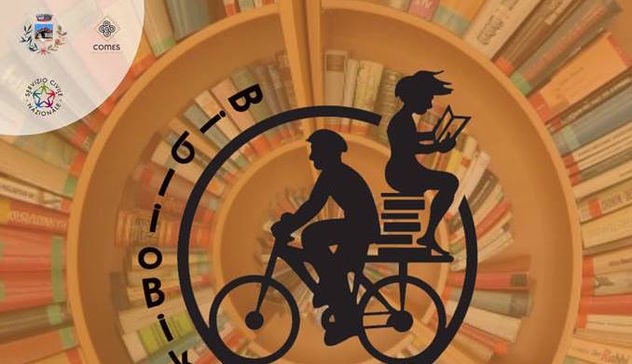BIBLIOBIKER